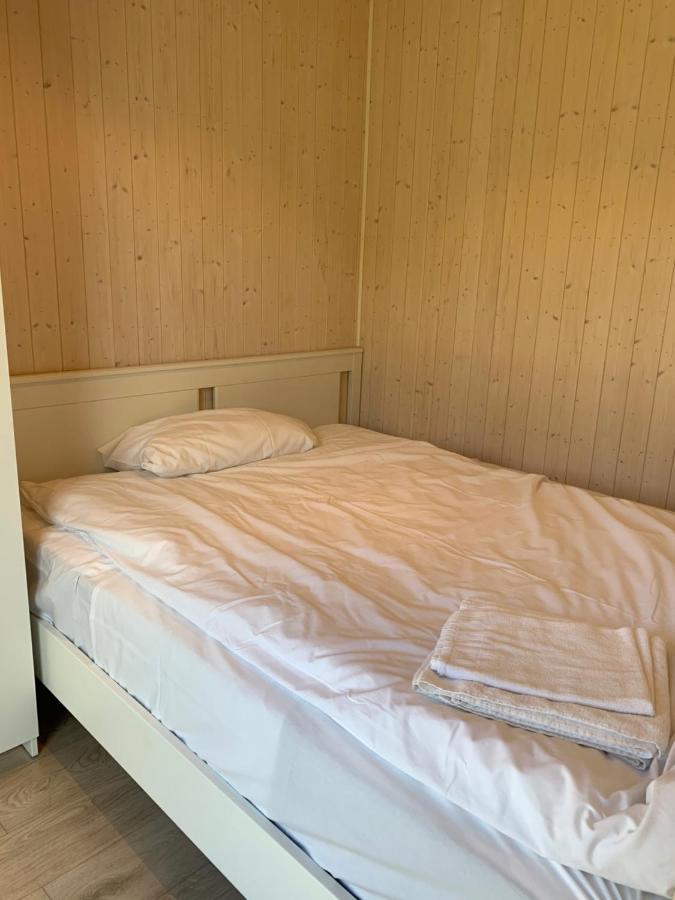 Mjosvang Kafe Vang I Valdres Exterior foto